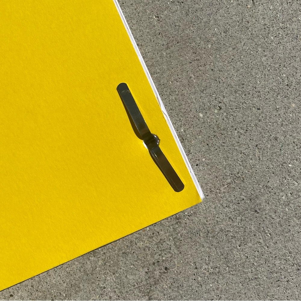 Bojack Horseman 2016 The Old Sugarman Place Episode Table Draft Script ICONIC!! - Picture 11 of 12